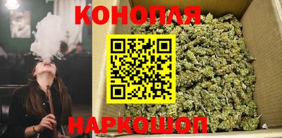 молекула духа Кулебаки