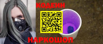 MDMA Premium VHQ Кунгур