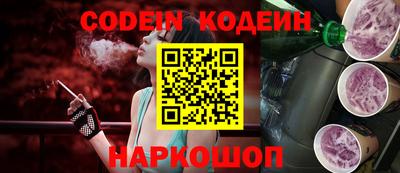 MDMA Premium VHQ Кунгур