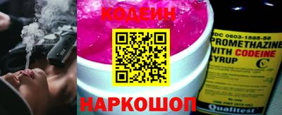 MDMA Premium VHQ Кунгур