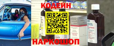 MDMA Premium VHQ Кунгур