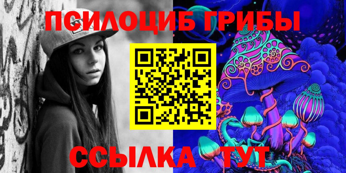 Псилоцибиновые грибы мицелий  Вход с VPN  Кизляр  Галлюциногенные грибы прущие грибы 